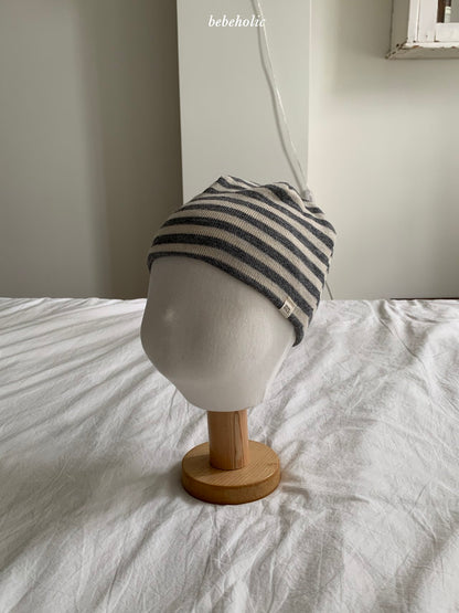 09.ToppingBeanie