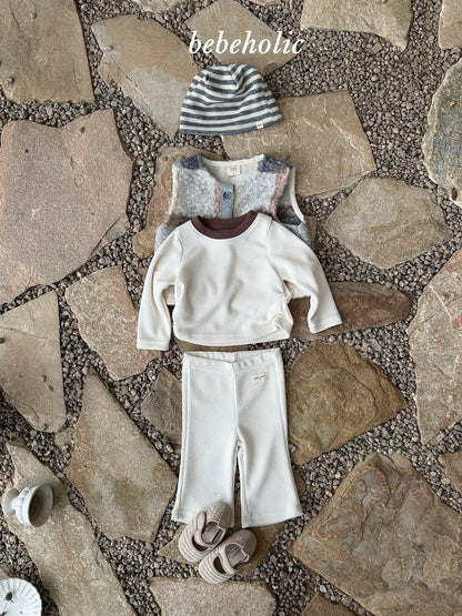 18.PepperShirringSet