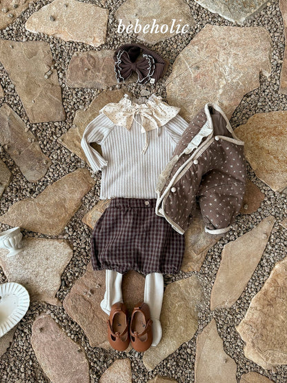 17.CuckooSuspenderRomper
