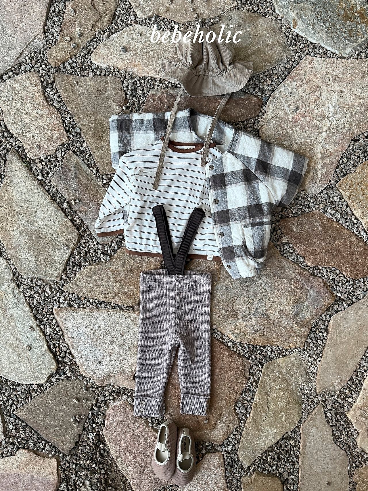 34.ClaireKnitLeggings