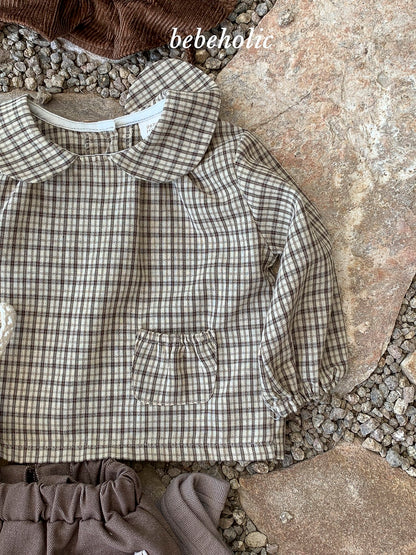 30.SketchBlouse