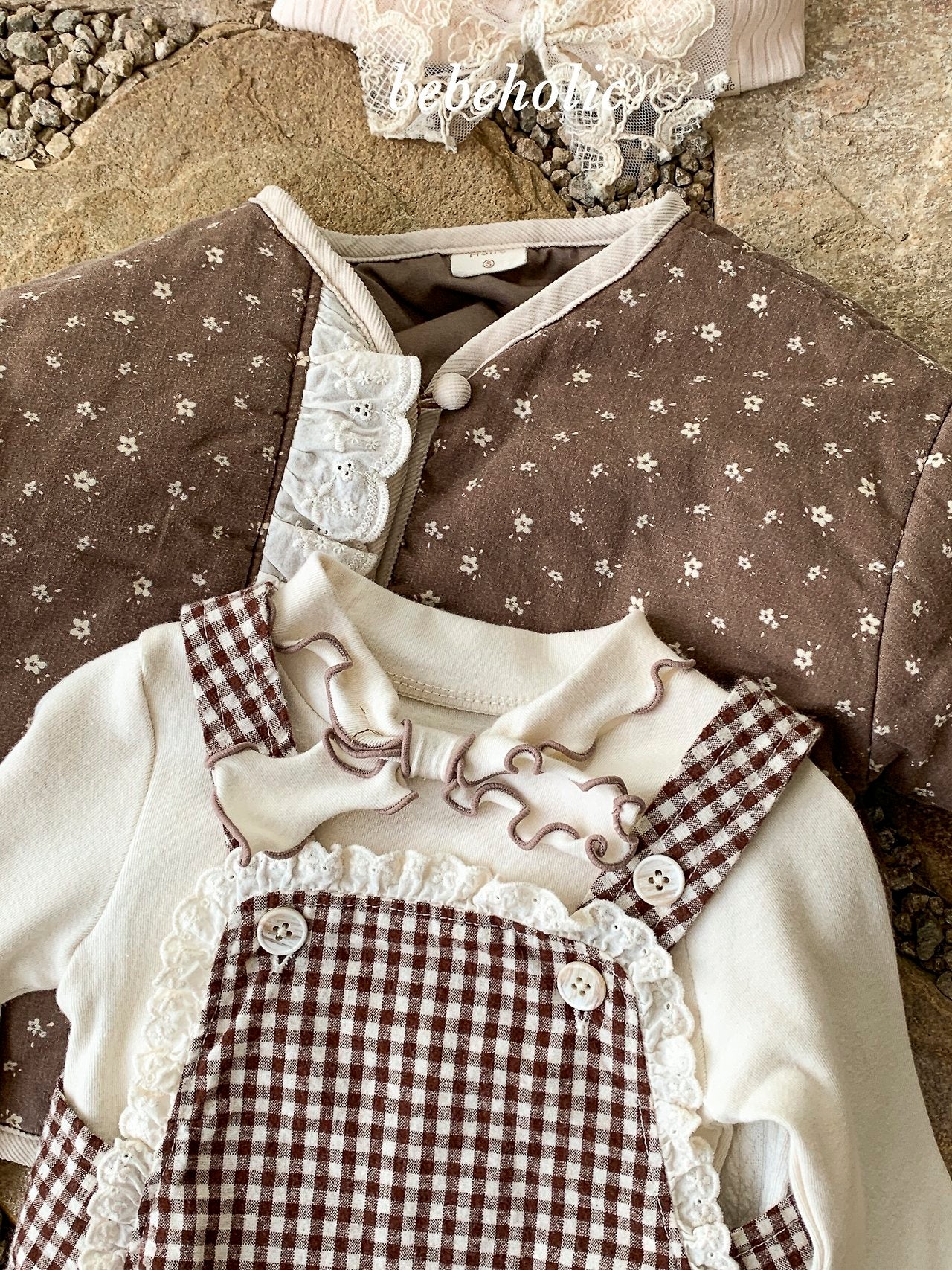 48.PetitSuspenderRomper