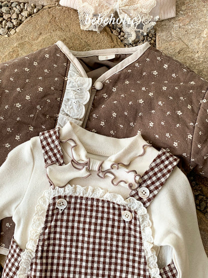 48.PetitSuspenderRomper