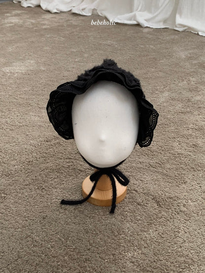 ［bebeholic］benny bonnet