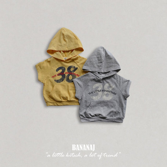 【PREORDER受付終了、ご希望はお問い合わせください。】28.38 hoodie