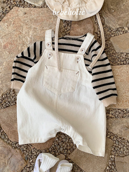 51.DaySuspenderRomper