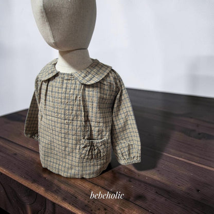 31.DoubleBlouse