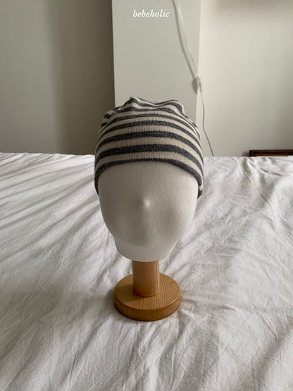 09.ToppingBeanie