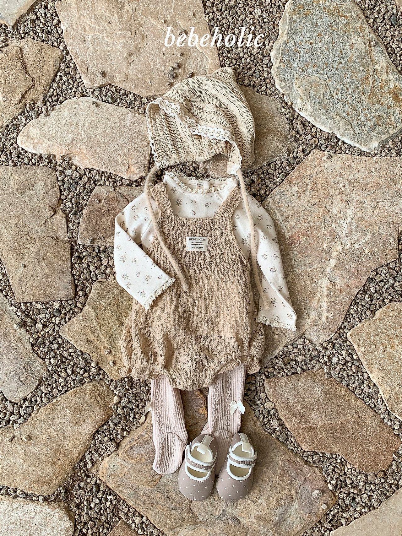 44.HoneyKnitRomper