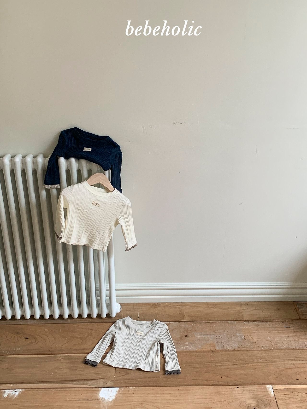 23.LayeredT-Shirt