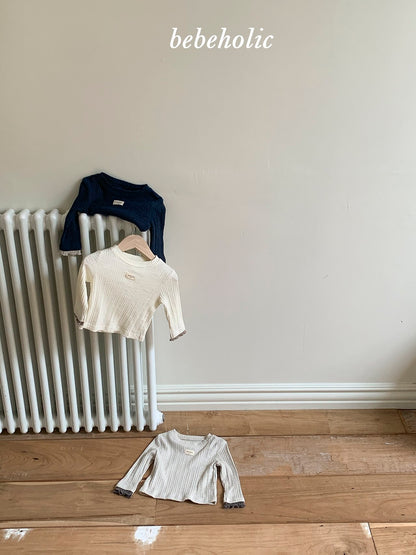 23.LayeredT-Shirt