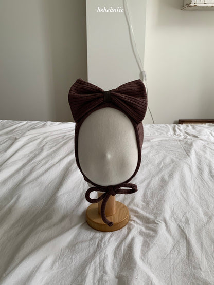 12.MayRibbonBonnet