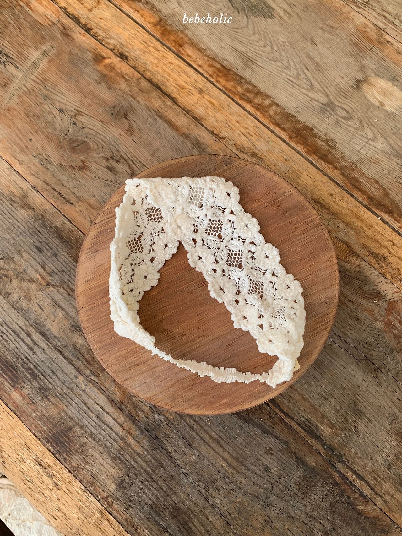 04.KellyHeadband