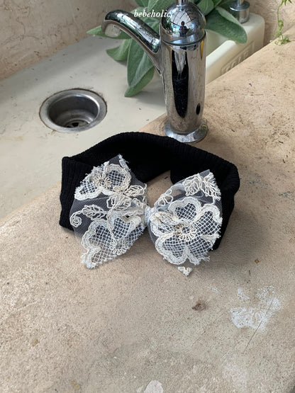 06.LuaHeadband