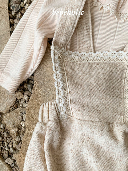 43.NocoSuspenderRomper