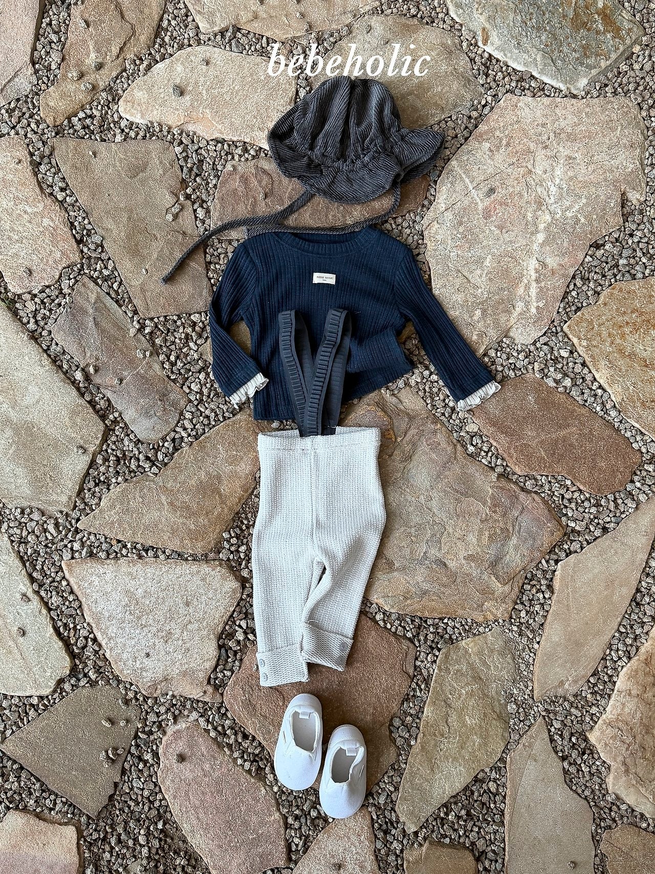 34.ClaireKnitLeggings