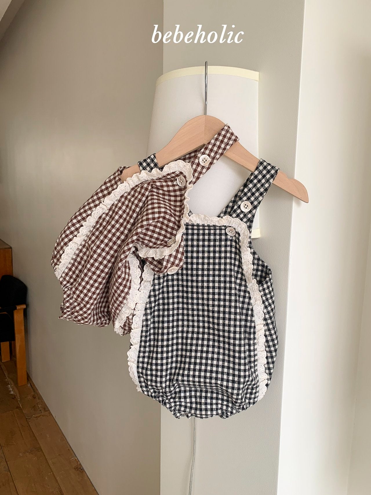 48.PetitSuspenderRomper