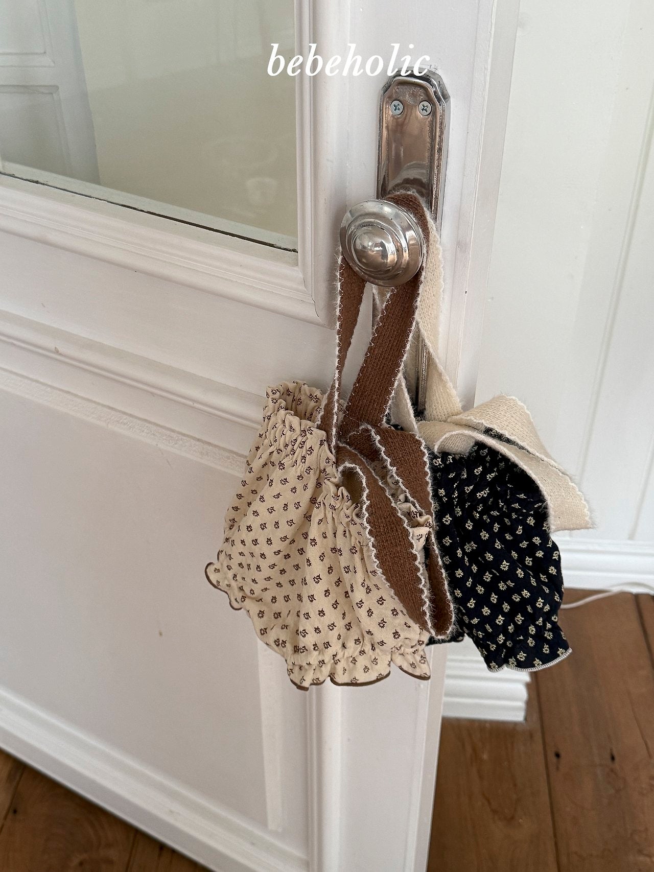 36.LeafSuspenderBloomers