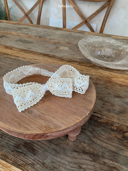 05.InaHeadband