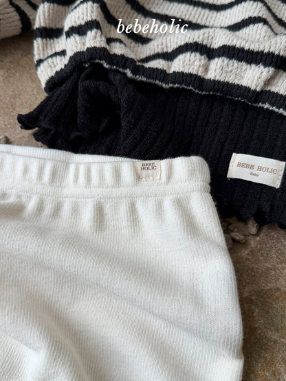 33.PonyFootedLeggings