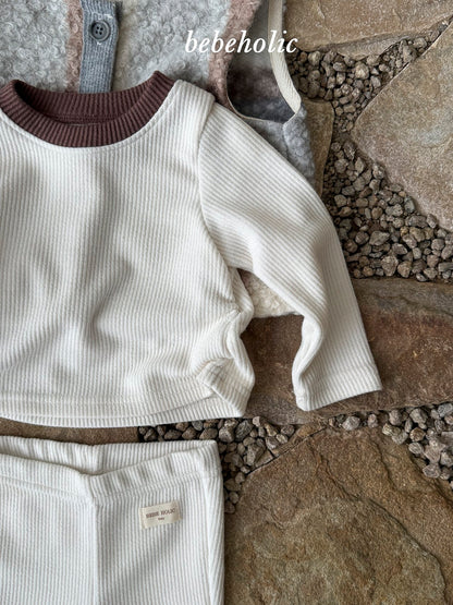 18.PepperShirringSet