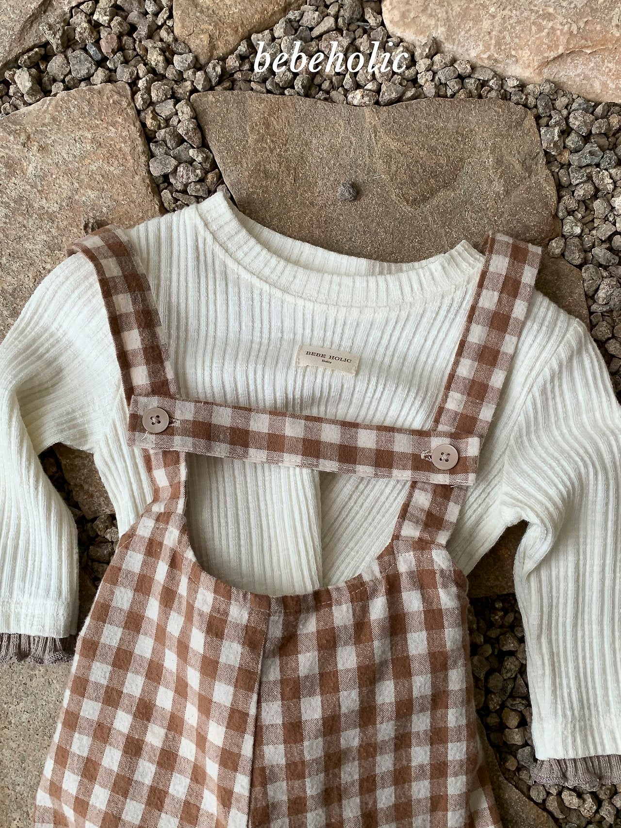 49.AkoSuspenderPants