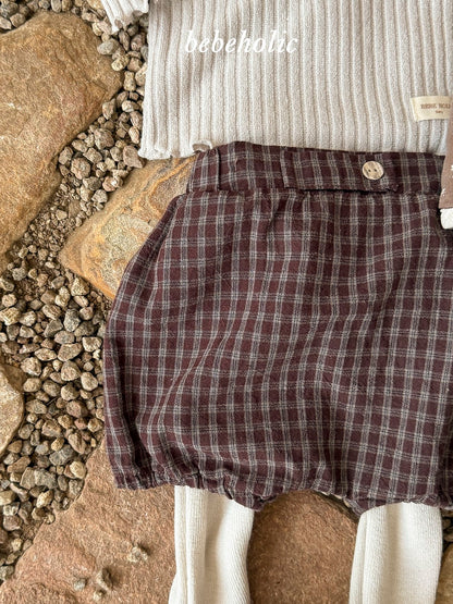 17.CuckooSuspenderRomper