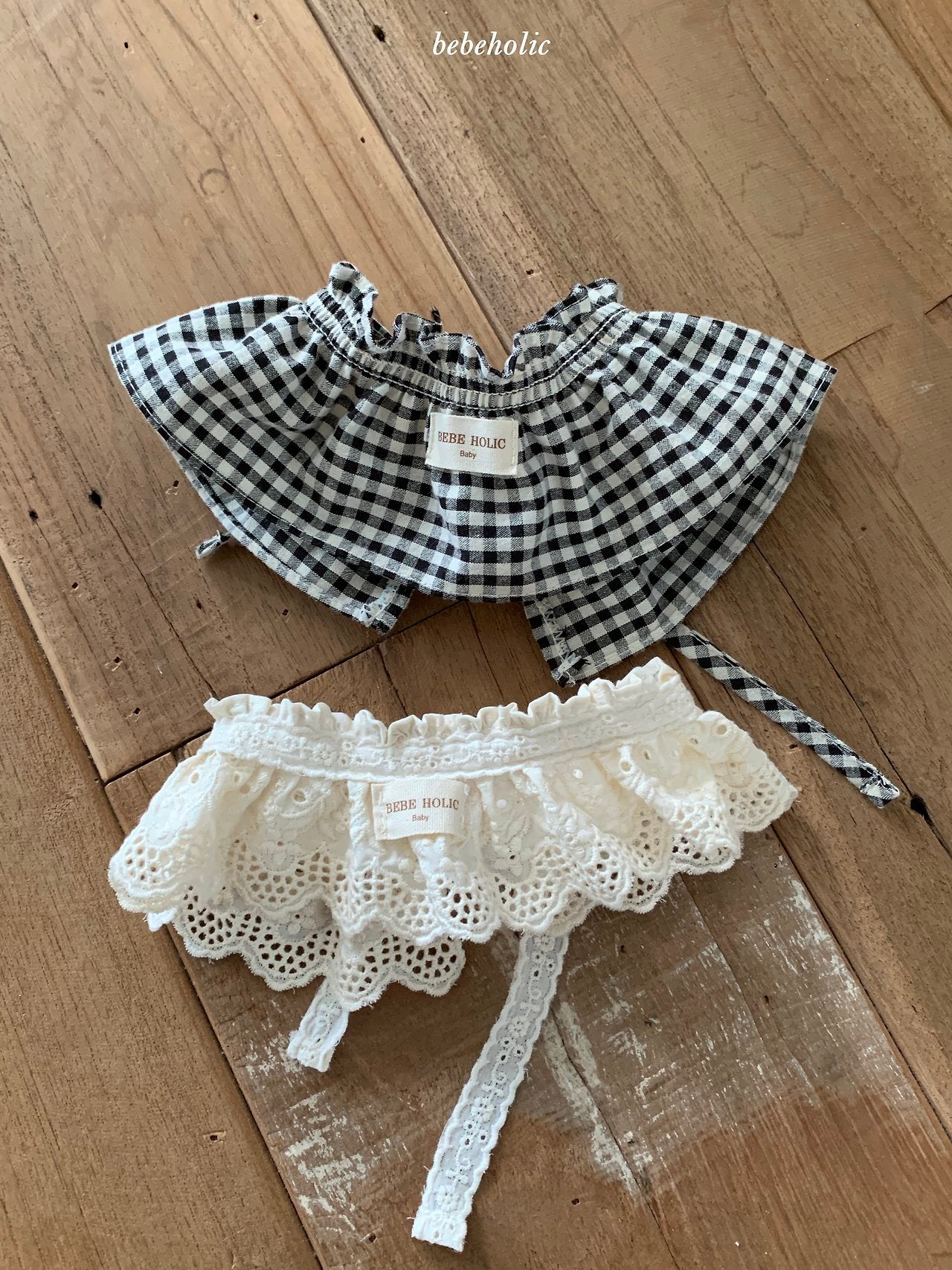 02.CapeSet