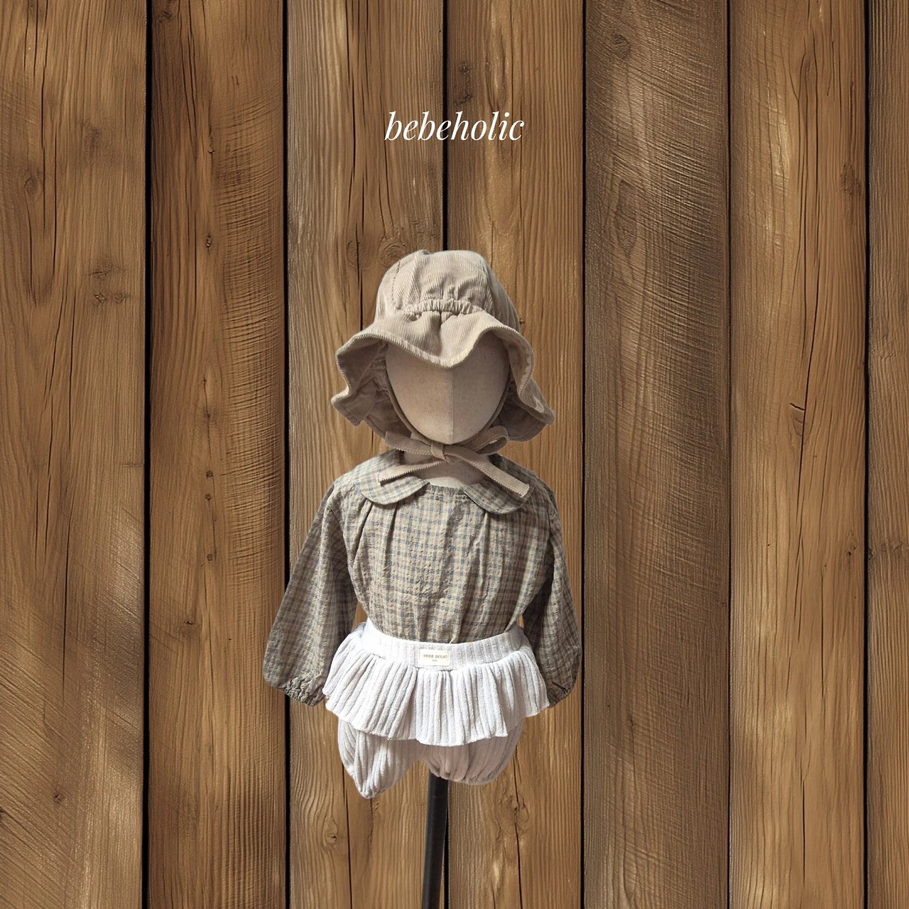 31.DoubleBlouse