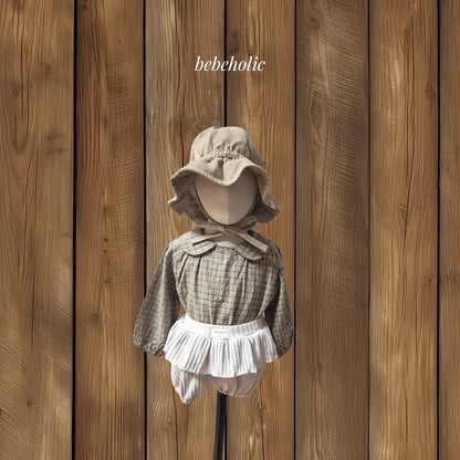 31.DoubleBlouse