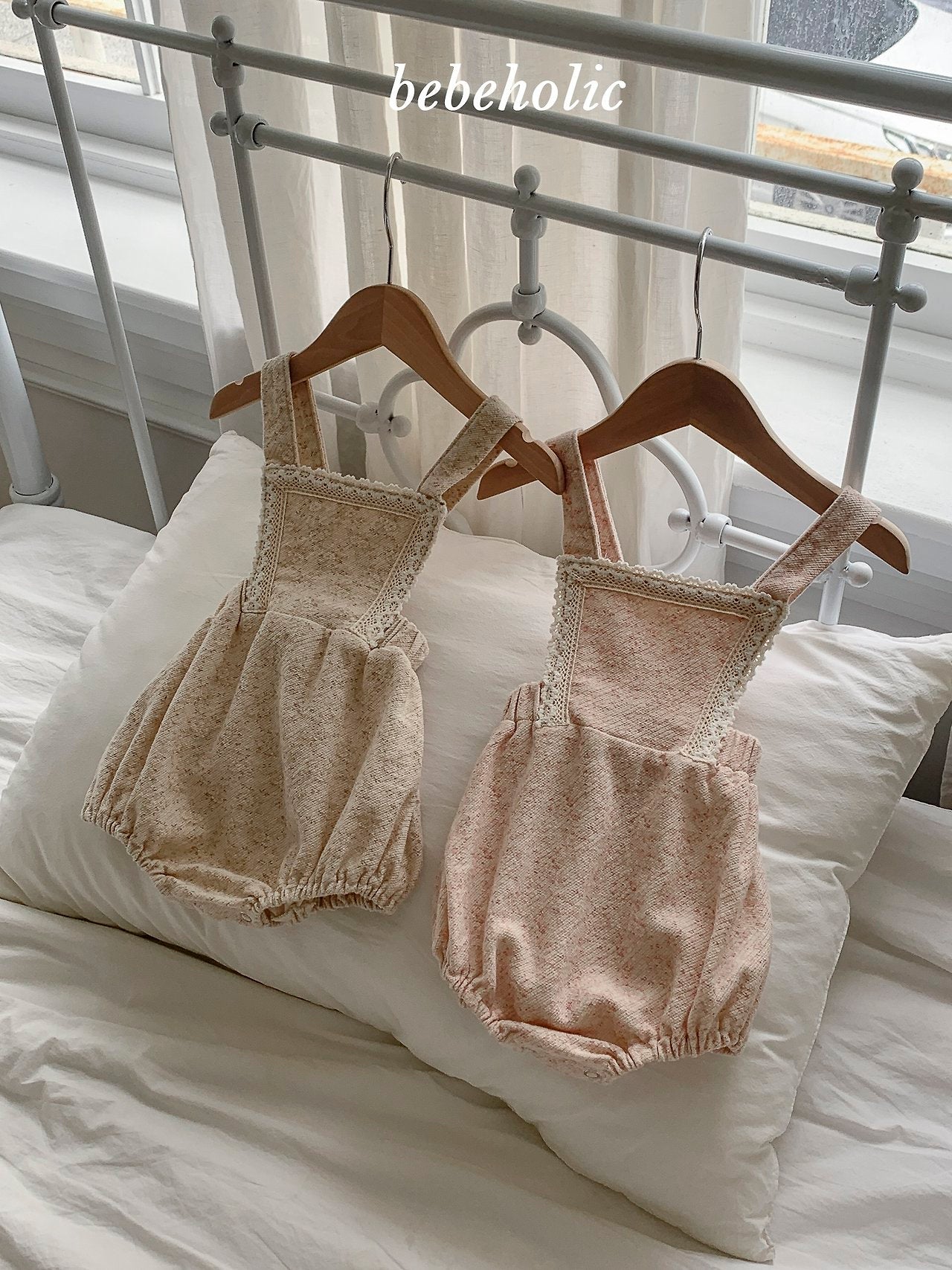 43.NocoSuspenderRomper