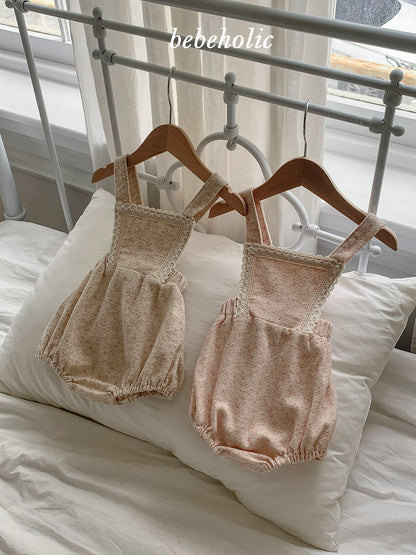 43.NocoSuspenderRomper