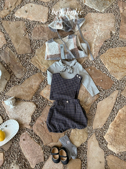 17.CuckooSuspenderRomper