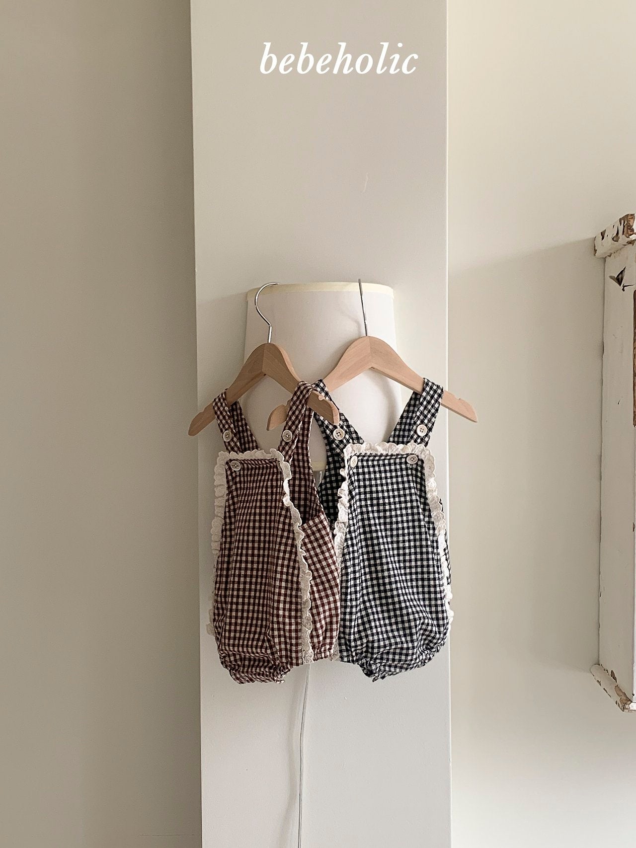 48.PetitSuspenderRomper