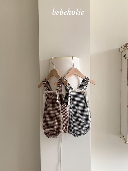 48.PetitSuspenderRomper