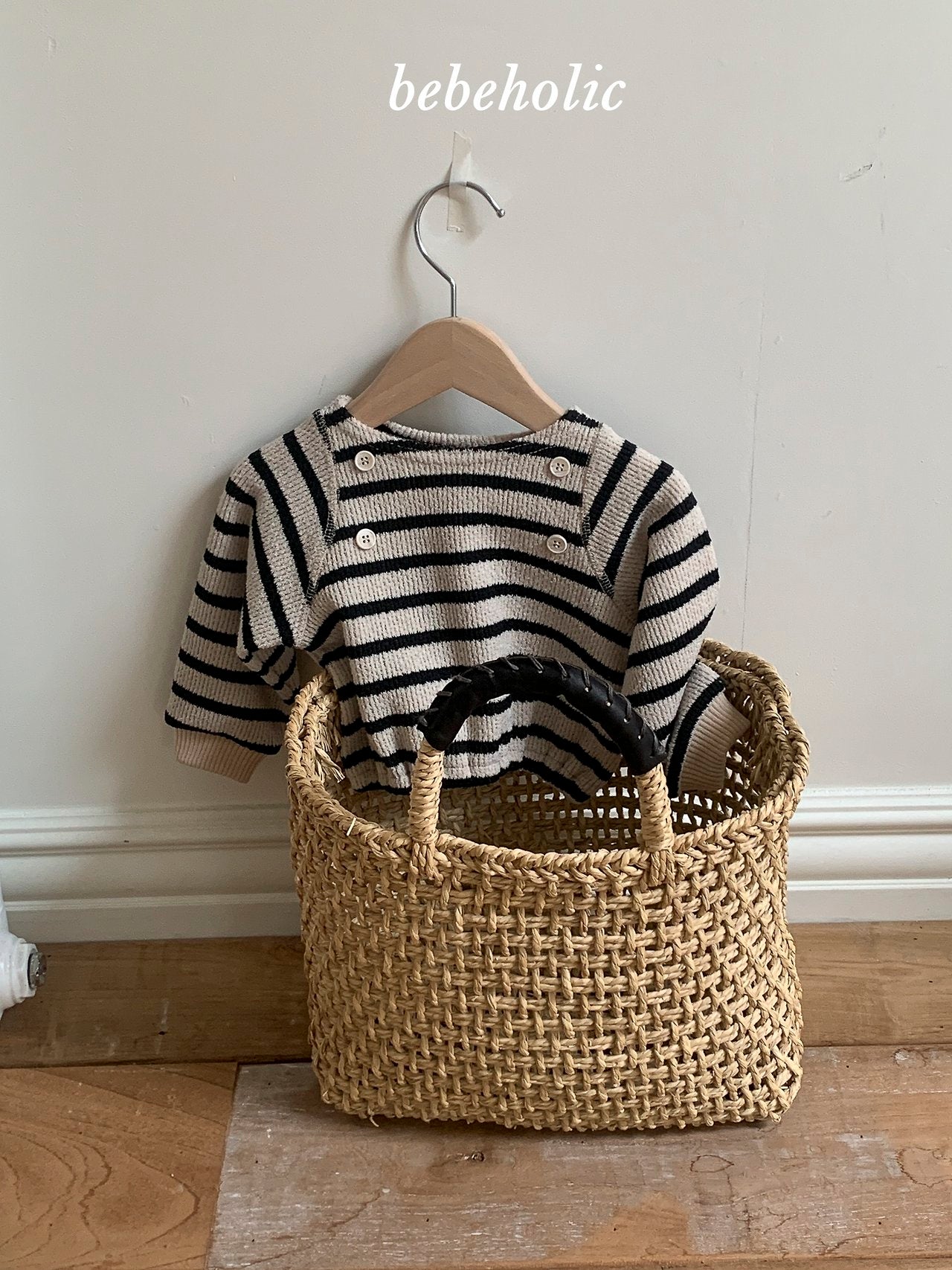 27.WoolDefSweatshirt
