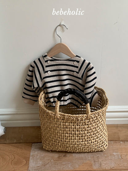 27.WoolDefSweatshirt