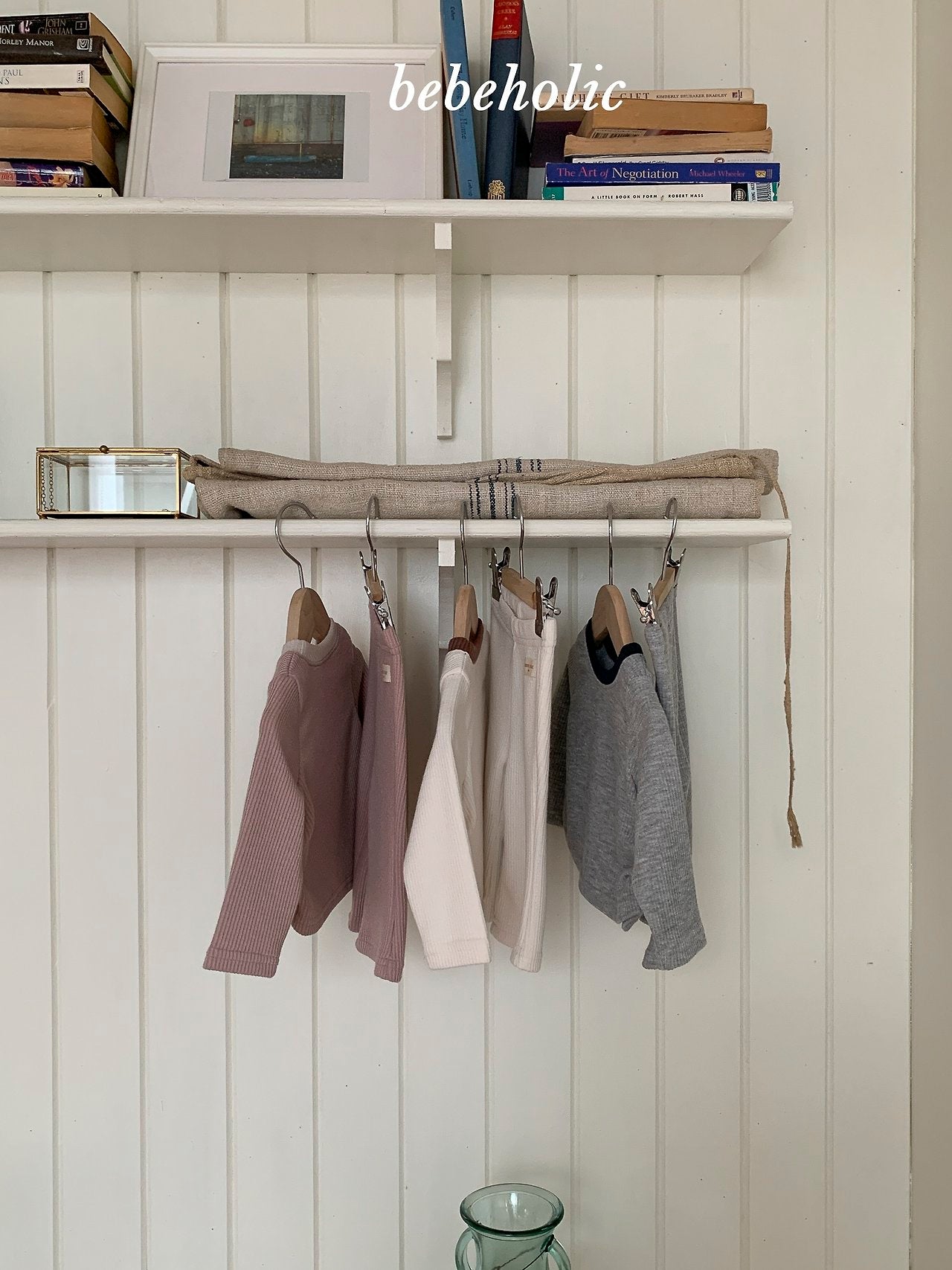 18.PepperShirringSet