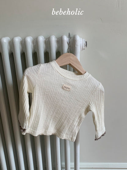 23.LayeredT-Shirt