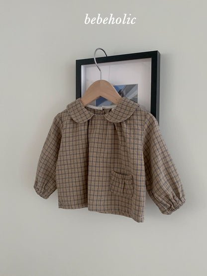 31.DoubleBlouse