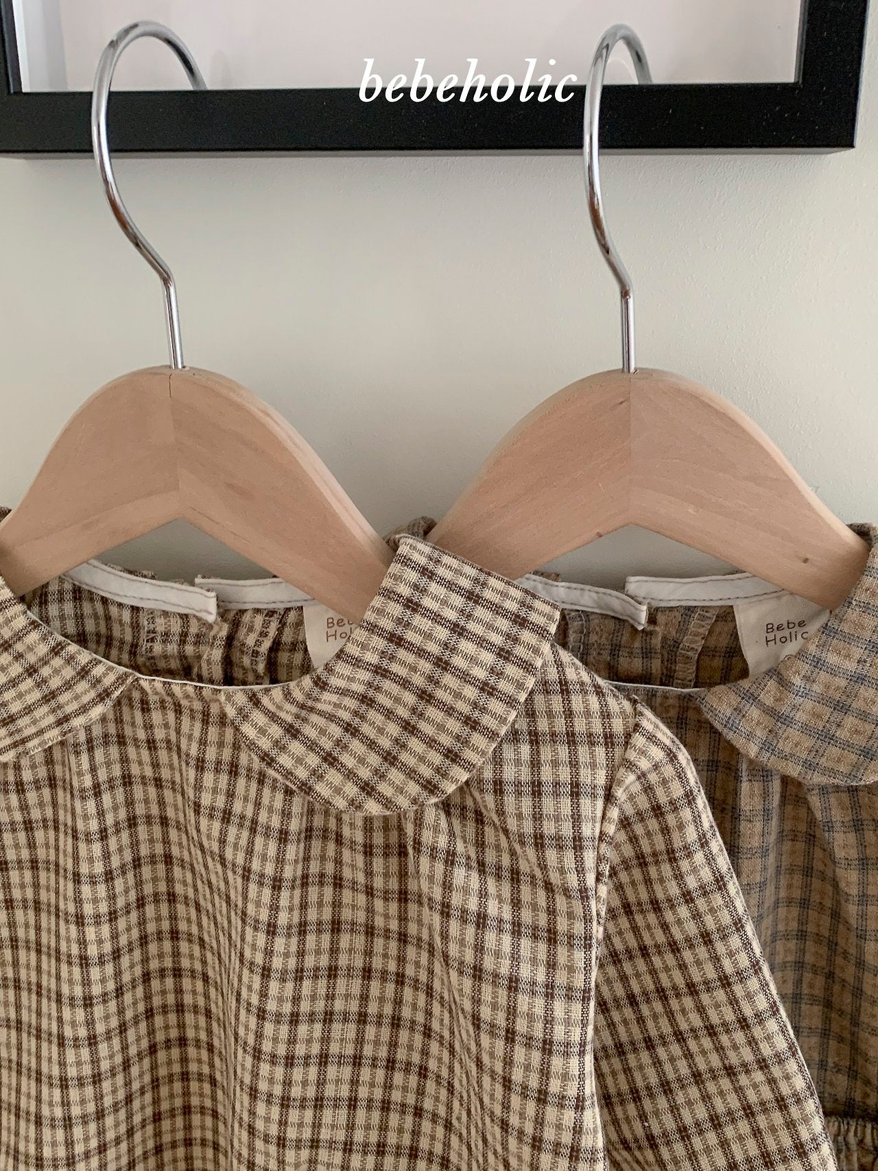 30.SketchBlouse