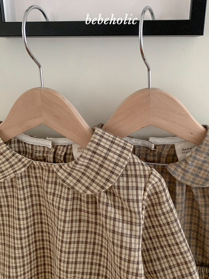 30.SketchBlouse