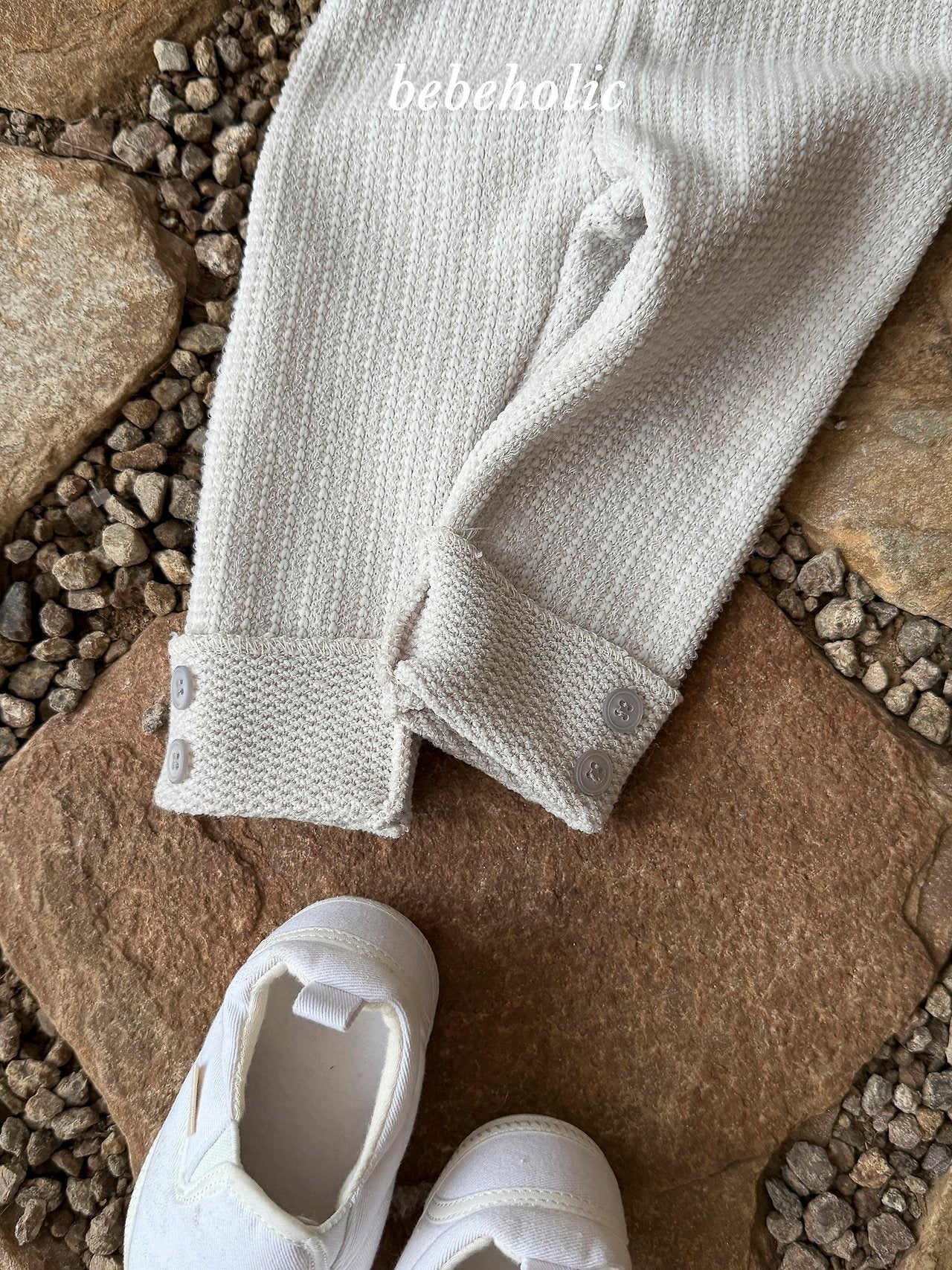 34.ClaireKnitLeggings