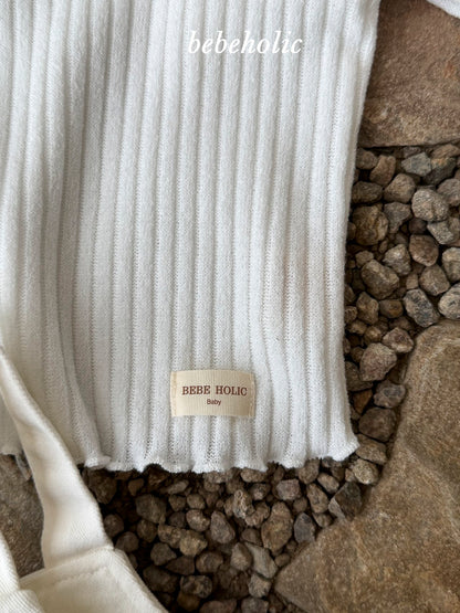 25.JennyRollyT-Shirt