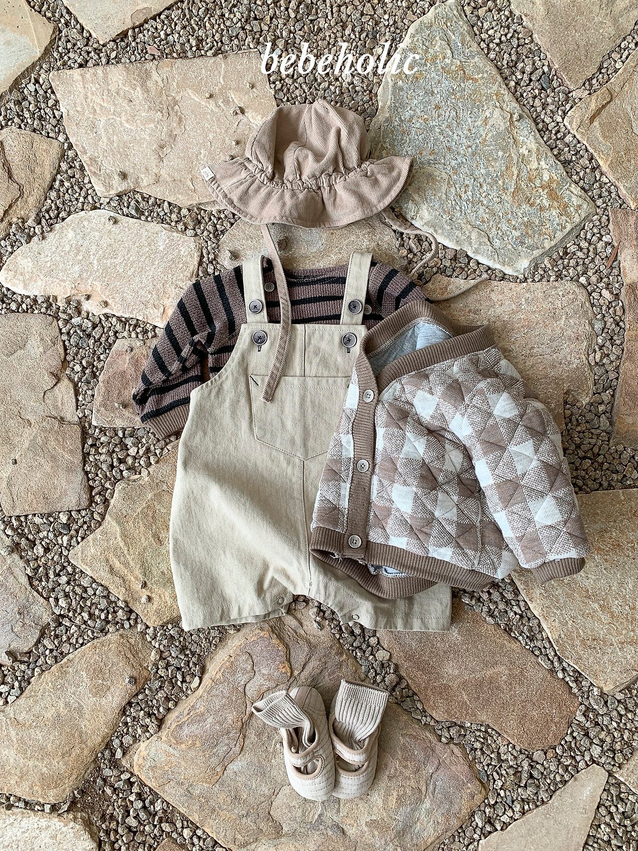 51.DaySuspenderRomper