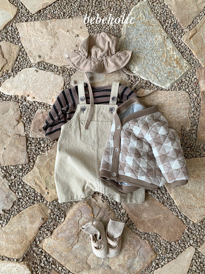 51.DaySuspenderRomper