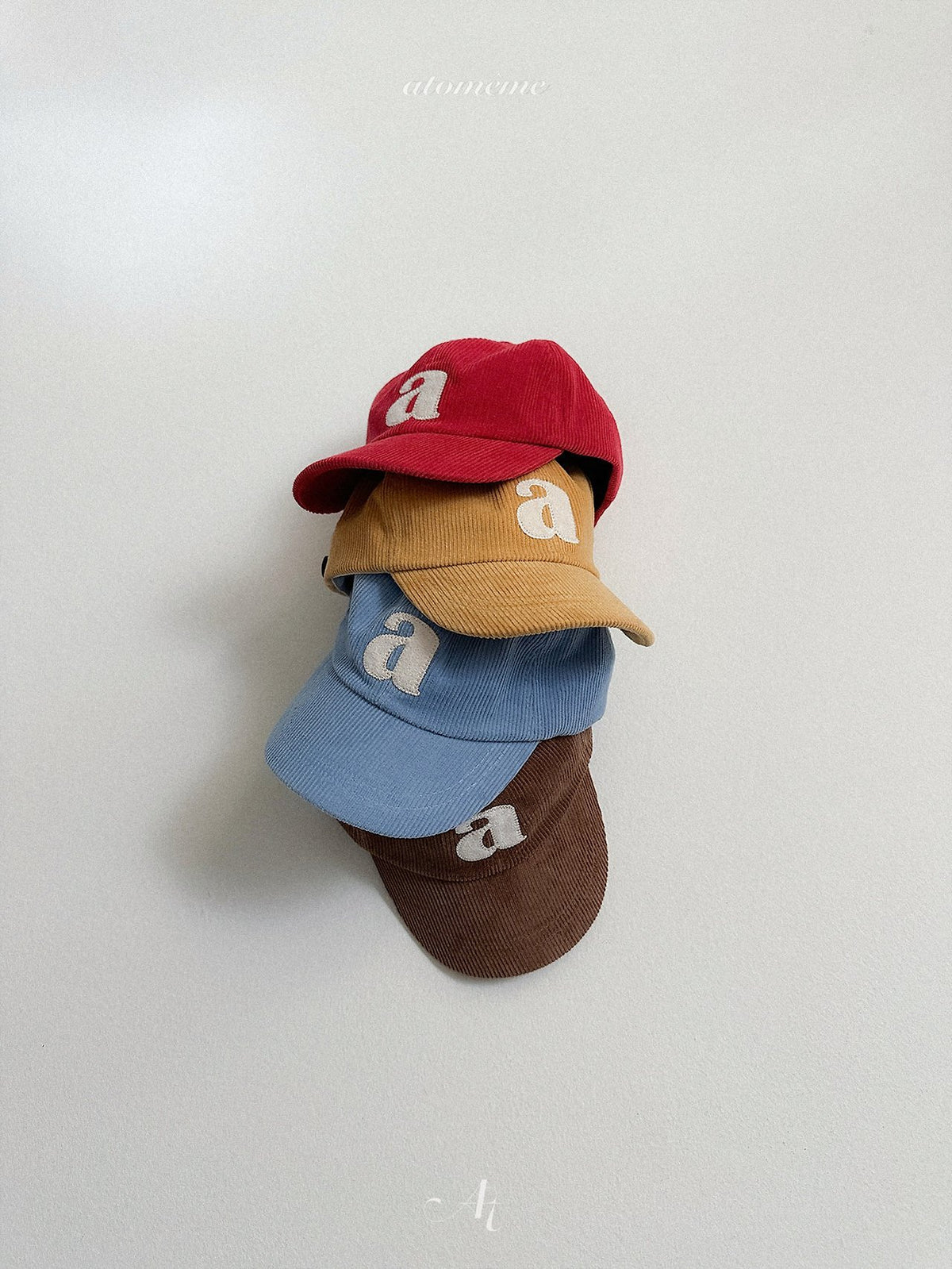 ［atomeme］cheetos cap