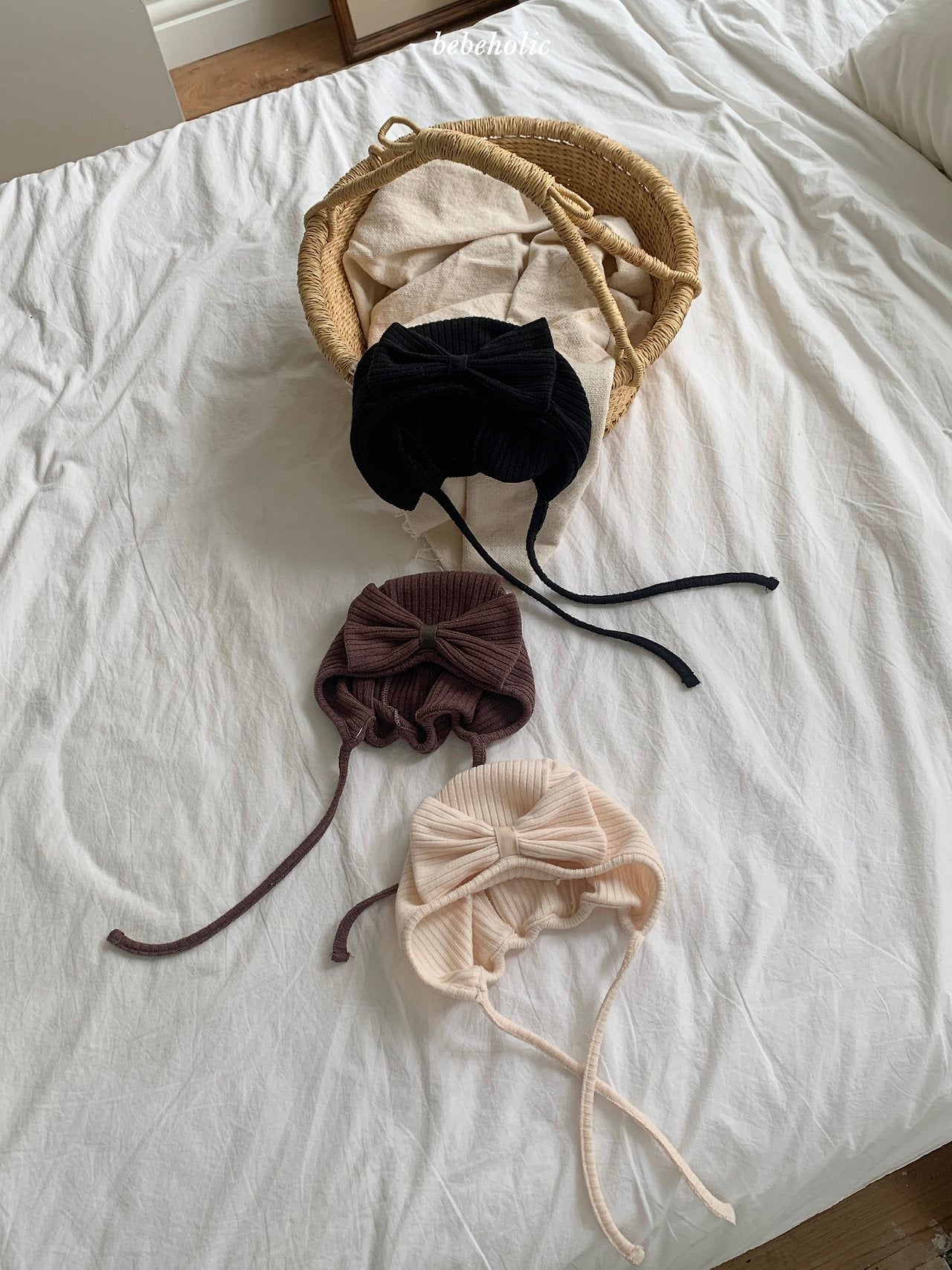 12.MayRibbonBonnet