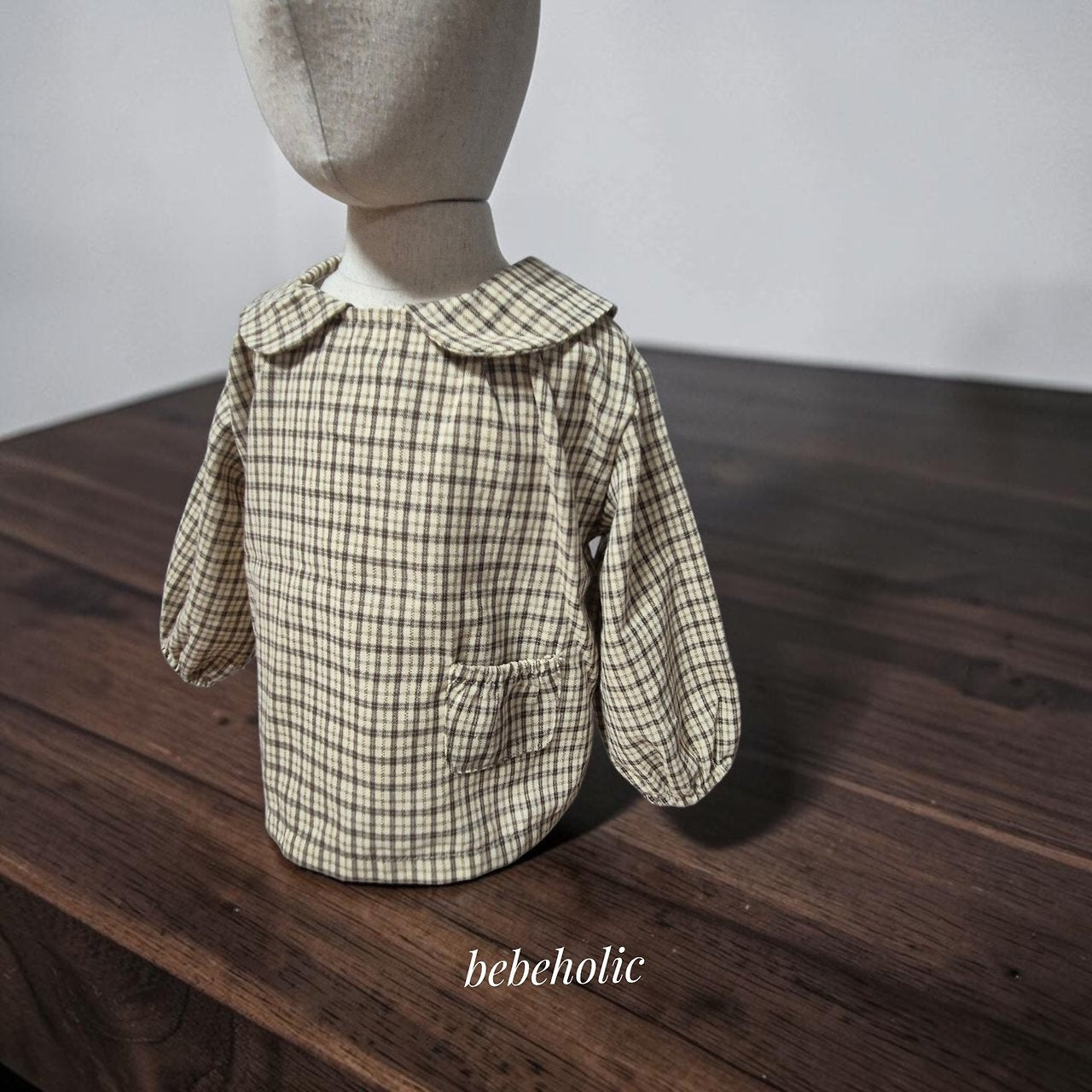30.SketchBlouse