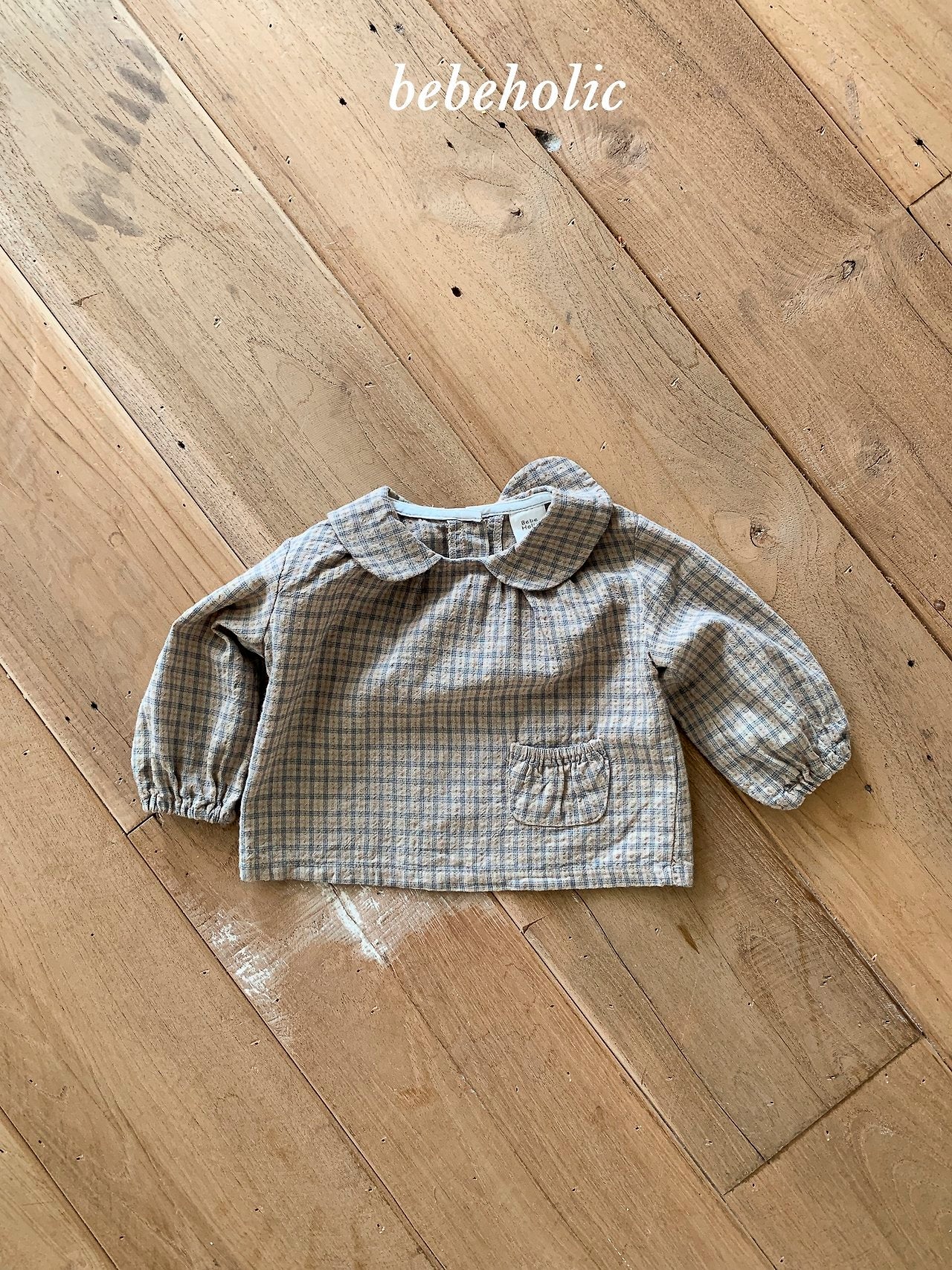 31.DoubleBlouse